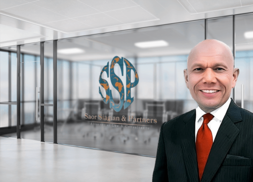 saor siagian and partners law associates, Best law associates in Jakarta, Best law associates in Jakarta, criminal defense lawyers in Indonesia, best tax attorneys in Indonesia