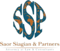 saor siagian law firm